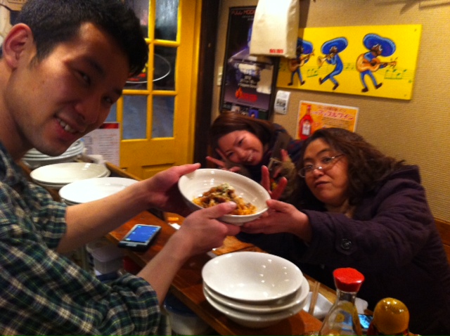d0226187_0351664.jpg