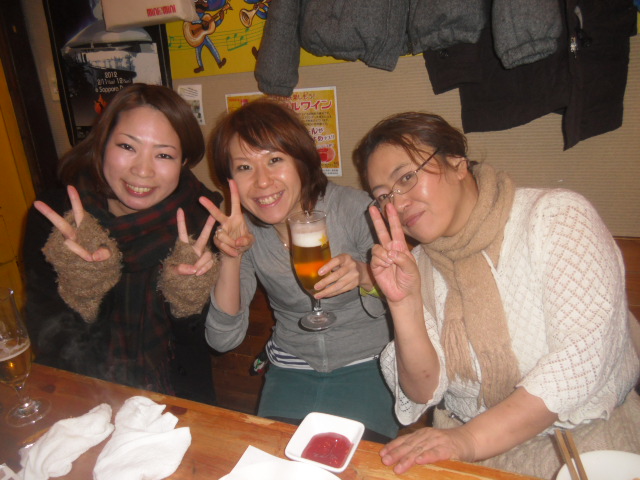 d0226187_0403437.jpg