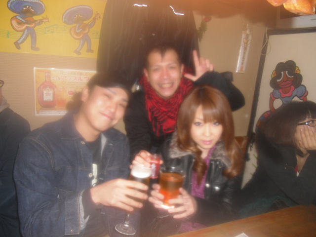 d0226187_0491177.jpg