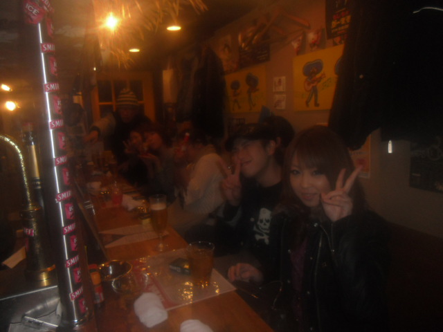 d0226187_0501271.jpg