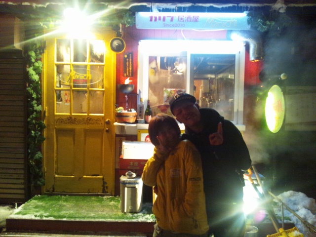 d0226187_1391390.jpg
