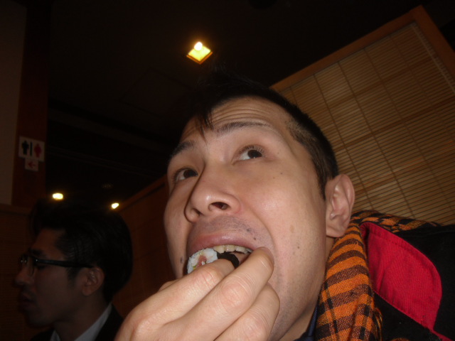 d0226187_155167.jpg