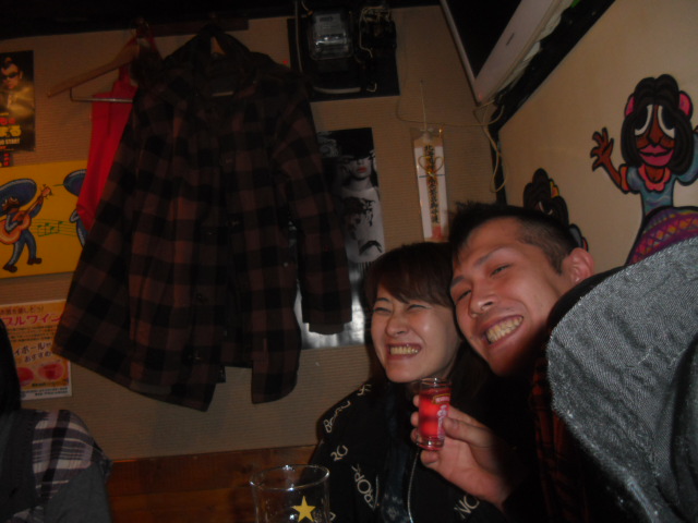 d0226187_16352138.jpg