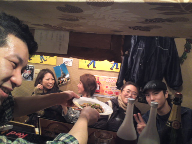 d0226187_17389.jpg