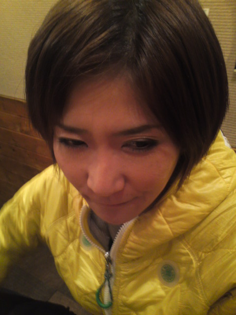 d0226187_21314229.jpg