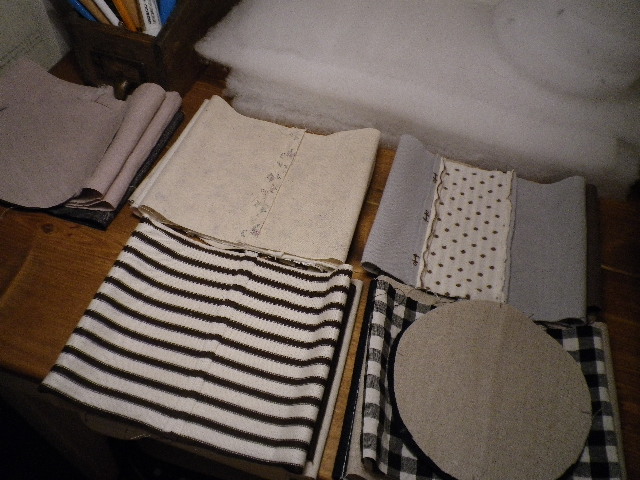 b0123292_025972.jpg