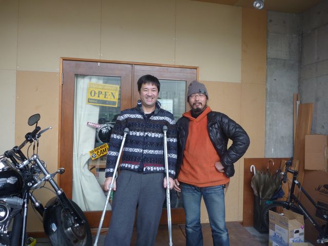 b0190092_19525736.jpg