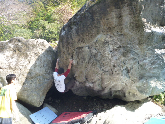 e0149092_1164466.jpg
