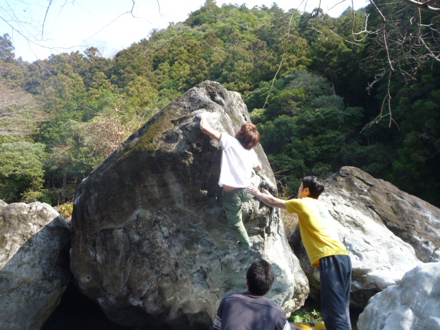 e0149092_1174324.jpg