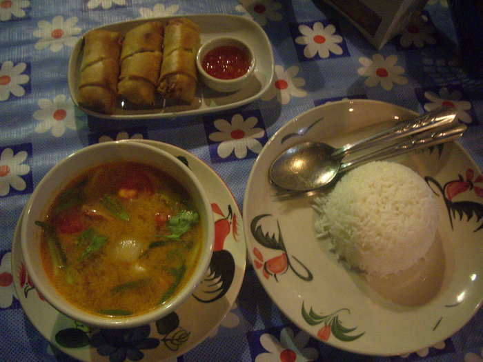 e0185092_206348.jpg