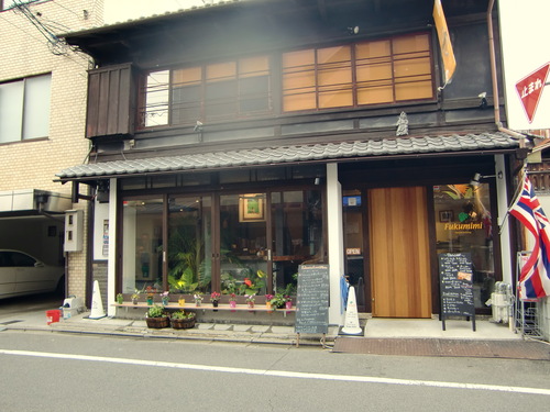 f0211892_1593943.jpg