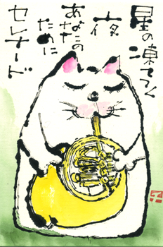 a0030594_23594074.png