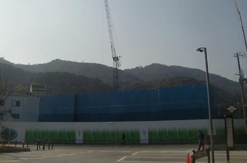 d0053294_0102632.jpg