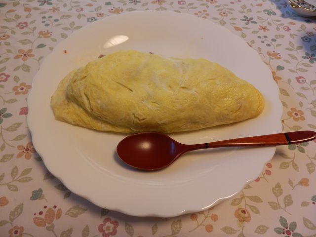 f0130894_222065.jpg