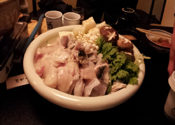 c0125996_829740.jpg