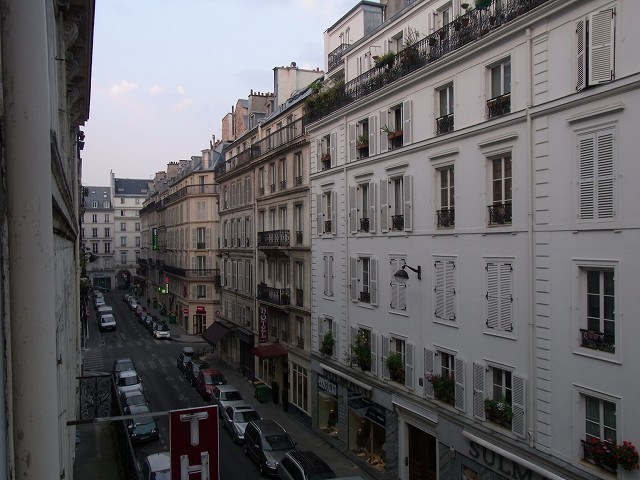 d0172199_820351.jpg