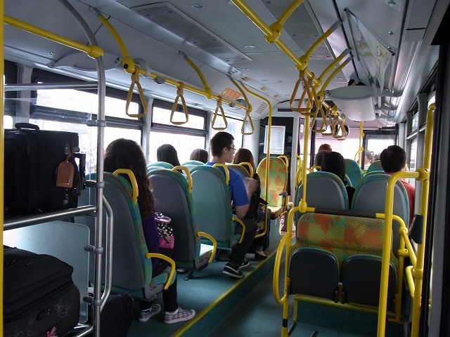d0172199_8235947.jpg