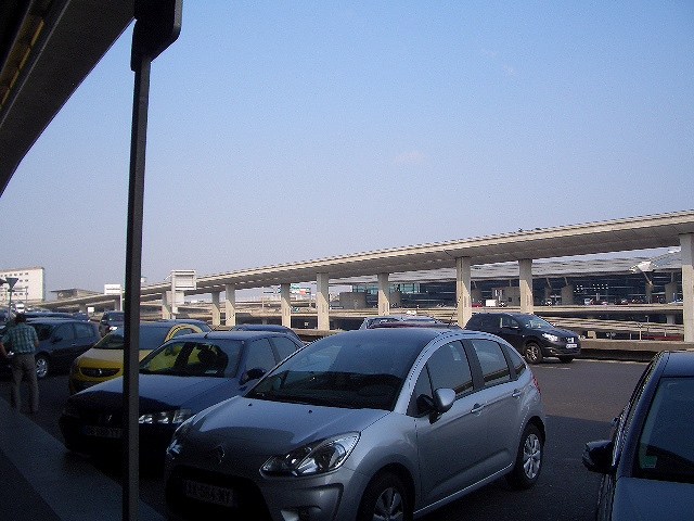 d0172199_8242059.jpg