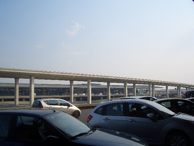 d0172199_8244330.jpg
