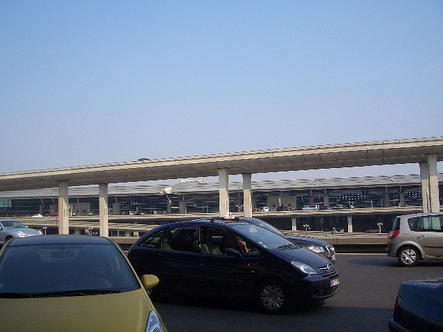 d0172199_8245297.jpg