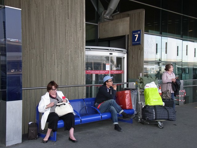 d0172199_8251191.jpg
