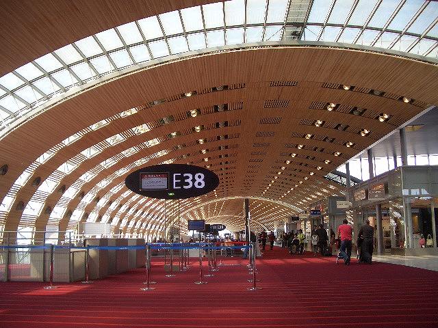 d0172199_8264418.jpg