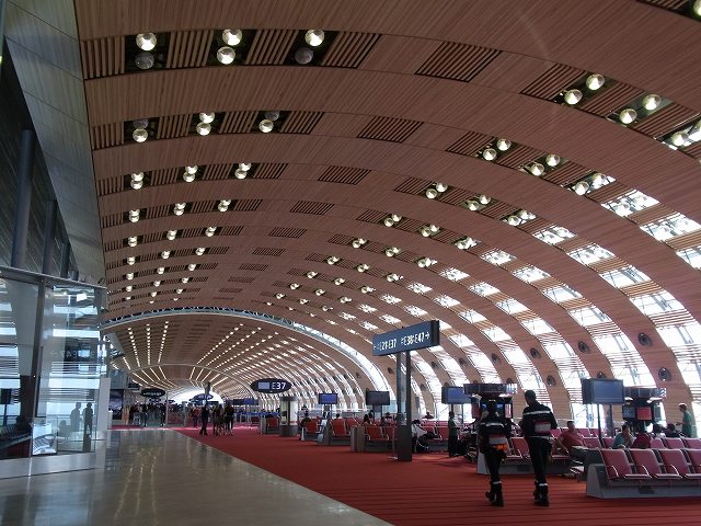 d0172199_827277.jpg