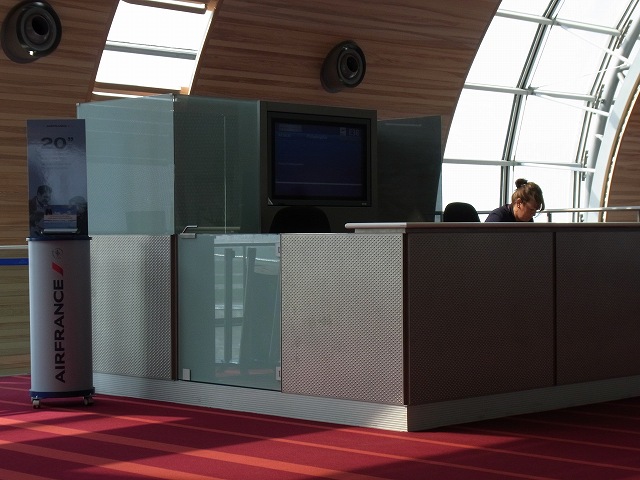 d0172199_827415.jpg