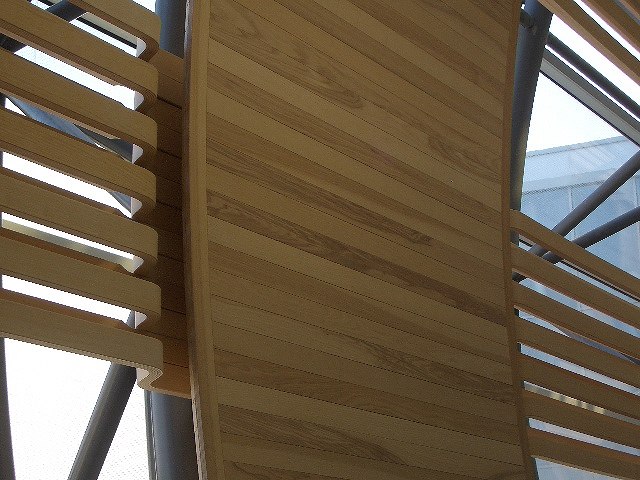 d0172199_8282997.jpg