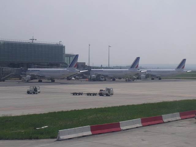 d0172199_8295375.jpg