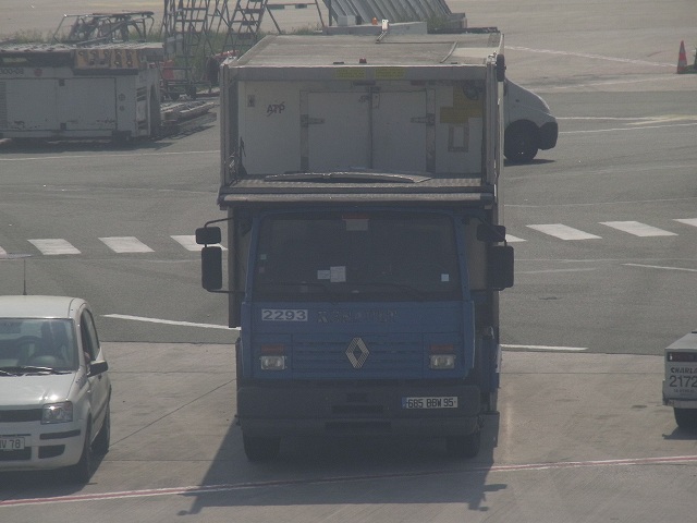 d0172199_8301367.jpg