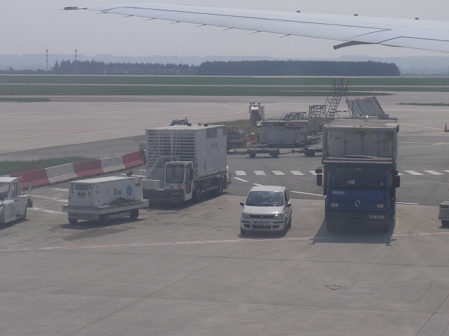 d0172199_830421.jpg
