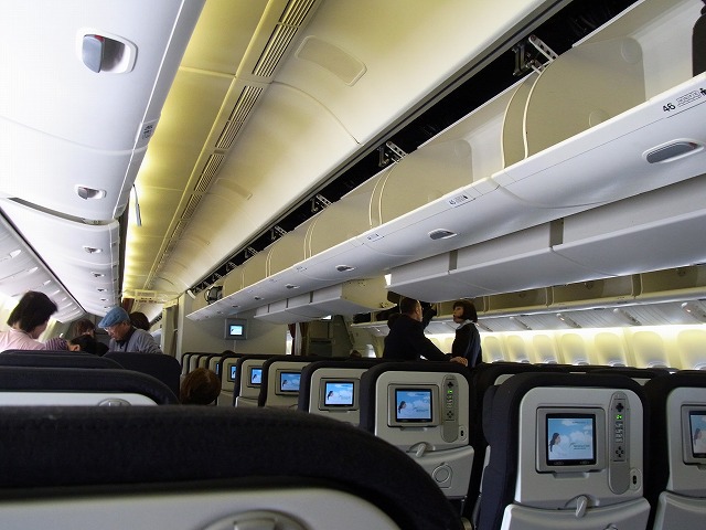 d0172199_8312224.jpg