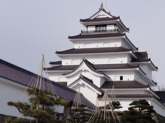 c0072801_2282930.jpg