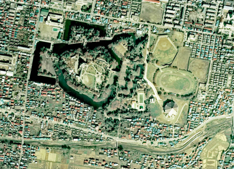 c0072801_229394.jpg