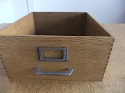 c0151903_132319.jpg