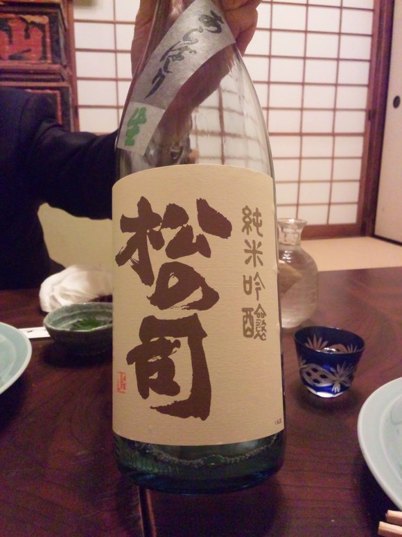 b0195304_23111911.jpg