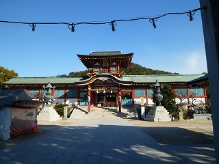 f0197504_10593297.jpg