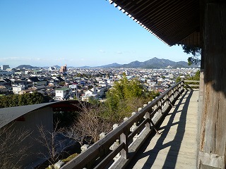 f0197504_111159.jpg