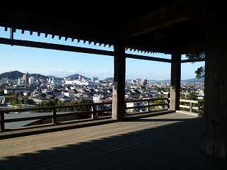 f0197504_1111873.jpg