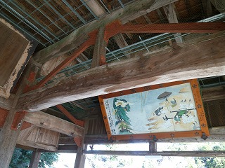 f0197504_1131276.jpg