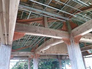 f0197504_1133389.jpg