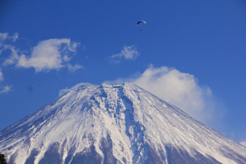a0188405_13215693.jpg
