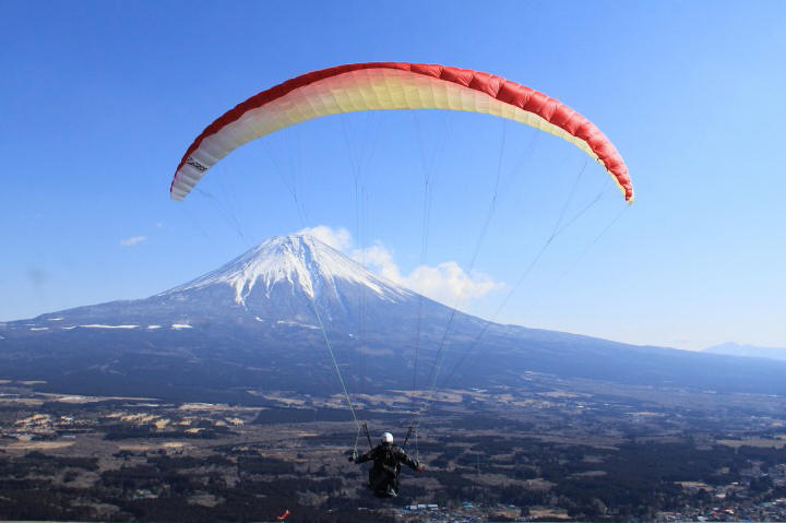 a0188405_1393248.jpg
