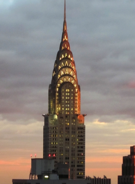 a0235705_1331574.jpg