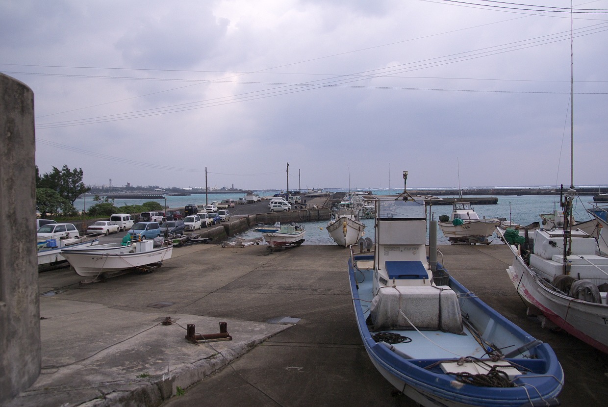 b0174905_9135897.jpg