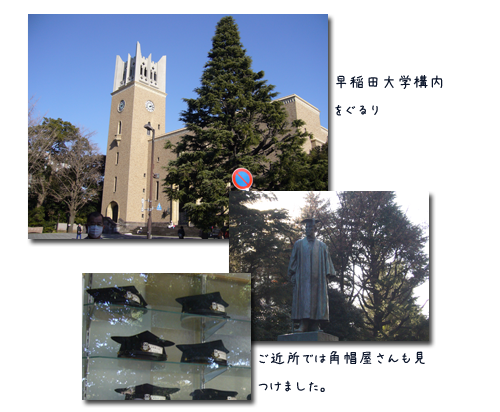 c0051105_22345085.png