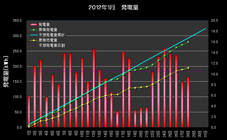 b0245008_21193023.png