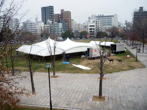 e0177509_2075221.jpg
