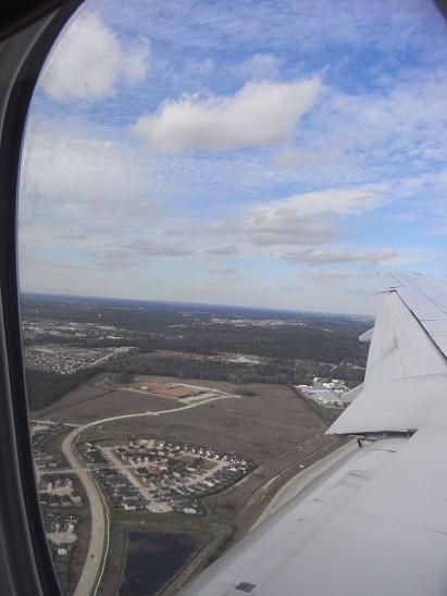 a0247515_17161188.jpg